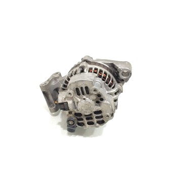 Recambio de alternador para ford fiesta (cbk) ambiente referencia OEM IAM 2S6T10300CB  