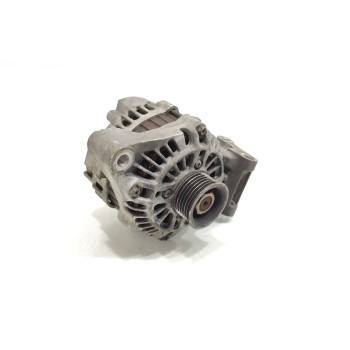 Recambio de alternador para ford fiesta (cbk) ambiente referencia OEM IAM 2S6T10300CB  