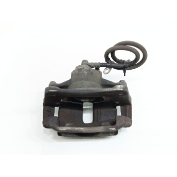 Recambio de pinza de freno delantera derecha para toyota c-hr hybrid active referencia OEM IAM   