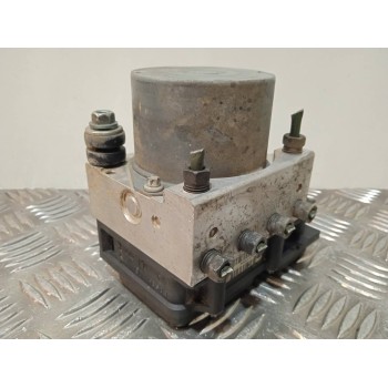 ABS 0265800441 0265231579 445100H010