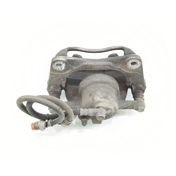 Recambio de pinza de freno delantera derecha para toyota c-hr hybrid active referencia OEM IAM   