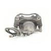 Recambio de pinza de freno delantera derecha para toyota c-hr hybrid active referencia OEM IAM   