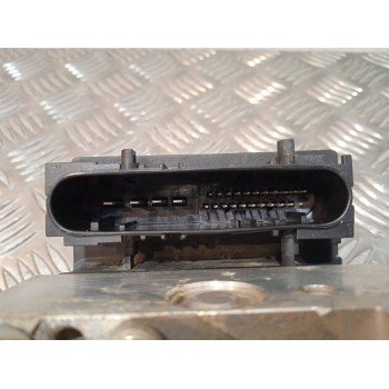 Recambio de abs para peugeot 107 urban referencia OEM IAM 0265800441 0265231579 445100H010