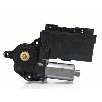 Recambio de motor elevalunas trasero derecho para audi a4 avant (8e) 2.0 tdi referencia OEM IAM 8E0959802A  