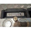 Recambio de abs para peugeot 107 urban referencia OEM IAM 0265800441 0265231579 445100H010