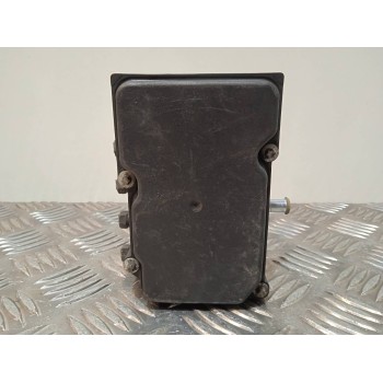 Recambio de abs para peugeot 107 urban referencia OEM IAM 0265800441 0265231579 445100H010