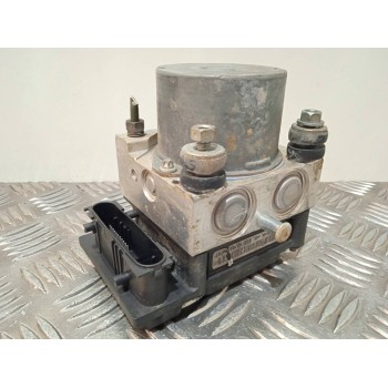 Recambio de abs para peugeot 107 urban referencia OEM IAM 0265800441 0265231579 445100H010