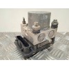Recambio de abs para peugeot 107 urban referencia OEM IAM 0265800441 0265231579 445100H010