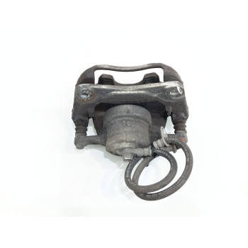 Recambio de pinza de freno delantera izquierda para toyota c-hr hybrid active referencia OEM IAM   