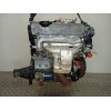 Recambio de motor completo para fiat brava (182) 1.9 turbodiesel referencia OEM IAM 182A8000 INYECCION BOSCH 