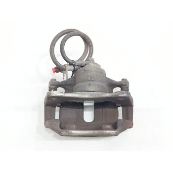 Recambio de pinza de freno delantera izquierda para toyota c-hr hybrid active referencia OEM IAM   