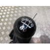 Recambio de palanca cambio para opel combo (corsa c) familiar referencia OEM IAM   