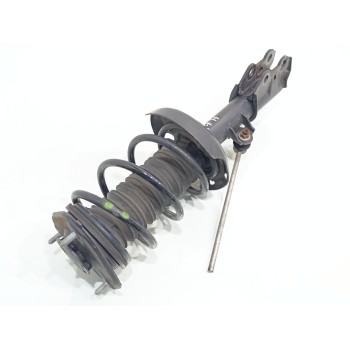 AMORTIGUADOR DELANTERO IZQUIERDO 48520F4021 