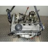 Recambio de motor completo para fiat brava (182) 1.9 turbodiesel referencia OEM IAM 182A8000 INYECCION BOSCH 