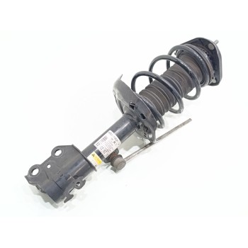 Recambio de amortiguador delantero izquierdo para toyota c-hr hybrid active referencia OEM IAM 48520F4021  