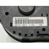 Recambio de cuadro instrumentos para seat leon (1m1) signo referencia OEM IAM 1M0920822GV  