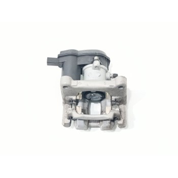 Recambio de pinza de freno trasera izquierda para opel corsa f gs line referencia OEM IAM 9842295280  