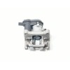 Recambio de pinza de freno trasera izquierda para opel corsa f gs line referencia OEM IAM 9842295280  