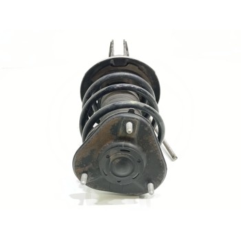Recambio de amortiguador delantero izquierdo para toyota c-hr hybrid active referencia OEM IAM 48520F4021  
