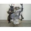 Recambio de motor completo para fiat brava (182) 1.9 turbodiesel referencia OEM IAM 182A8000 INYECCION BOSCH 