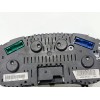 Recambio de cuadro instrumentos para seat leon (1m1) signo referencia OEM IAM 1M0920822GV  