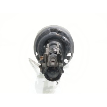 Recambio de amortiguador delantero izquierdo para toyota c-hr hybrid active referencia OEM IAM 48520F4021  