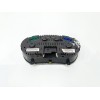 Recambio de cuadro instrumentos para seat leon (1m1) signo referencia OEM IAM 1M0920822GV  