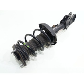 AMORTIGUADOR DELANTERO DERECHO 48510F4021 