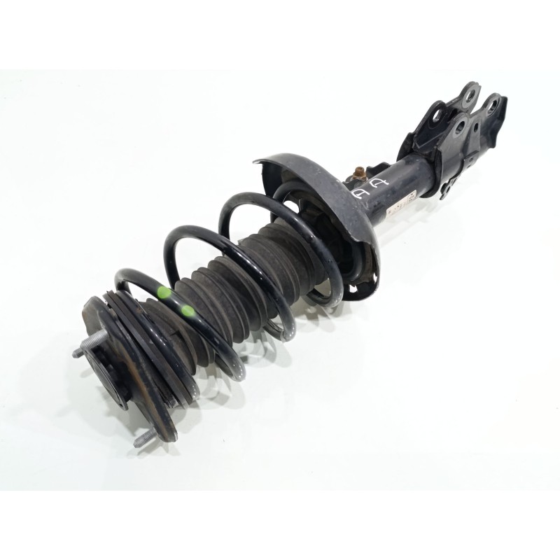 Recambio de amortiguador delantero derecho para toyota c-hr hybrid active referencia OEM IAM 48510F4021  
