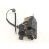 Recambio de cerradura puerta delantera derecha para volkswagen passat berlina (3b2) comfortline referencia OEM IAM   