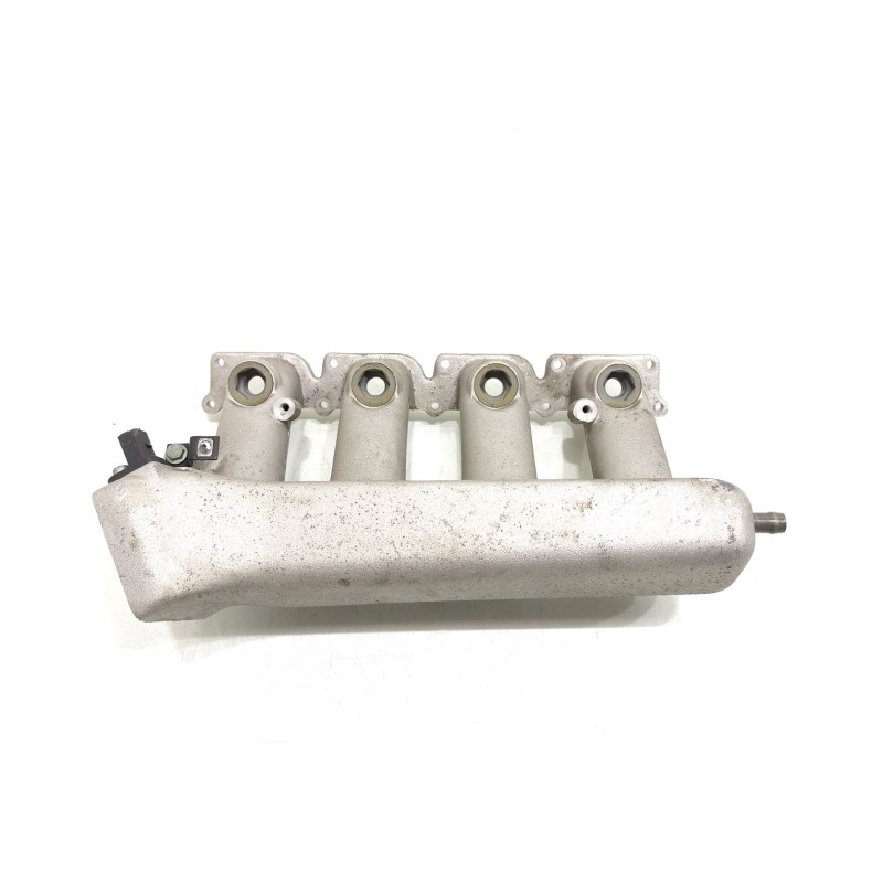 Recambio de colector admision para seat leon (1m1) signo referencia OEM IAM 06A133223CC  