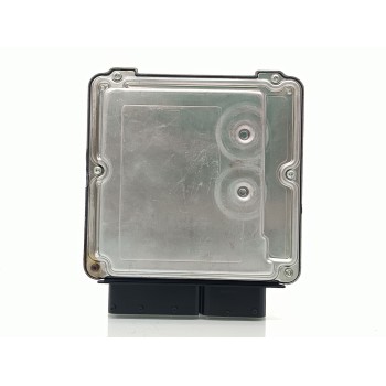 Recambio de centralita motor uce para audi a4 avant (8e) 2.0 tdi referencia OEM IAM 03G906016GN  