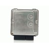 Recambio de centralita motor uce para audi a4 avant (8e) 2.0 tdi referencia OEM IAM 03G906016GN  