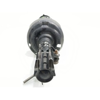 Recambio de amortiguador delantero derecho para toyota c-hr hybrid active referencia OEM IAM 48510F4021  