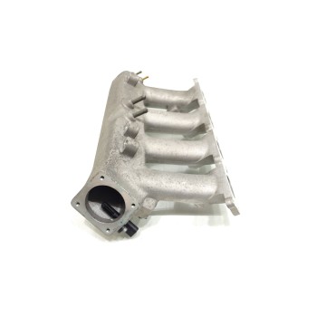 Recambio de colector admision para seat leon (1m1) signo referencia OEM IAM 06A133223CC  