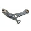 Recambio de brazo suspension inferior delantero derecho para toyota c-hr hybrid active referencia OEM IAM   
