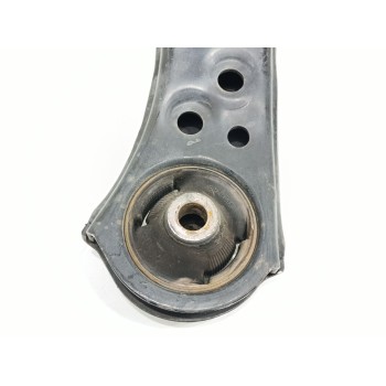 Recambio de brazo suspension inferior delantero derecho para toyota c-hr hybrid active referencia OEM IAM   
