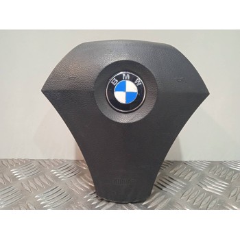 AIRBAG DELANTERO IZQUIERDO 33676138003A 