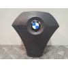 Recambio de airbag delantero izquierdo para bmw serie 5 berlina (e60) 530d referencia OEM IAM 33676138003A  