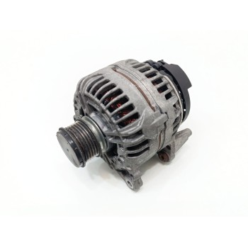 Recambio de alternador para audi a4 avant (8e) 2.0 tdi referencia OEM IAM 06F903023J  