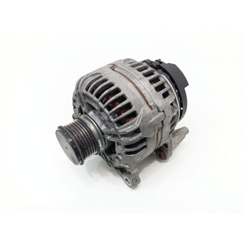 Recambio de alternador para audi a4 avant (8e) 2.0 tdi referencia OEM IAM 06F903023J  