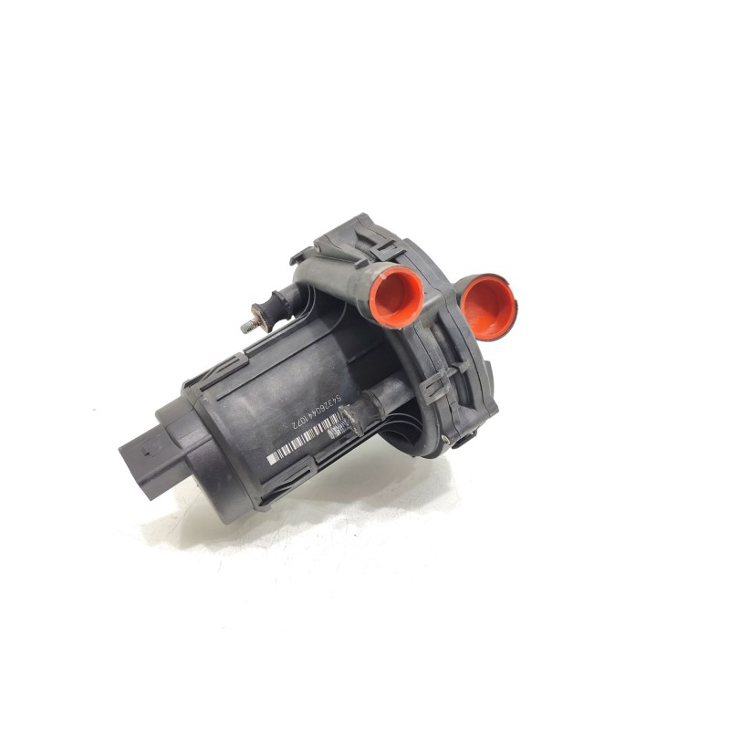 Recambio de bomba aire secundaria para seat leon (1m1) signo referencia OEM IAM 078906601D  