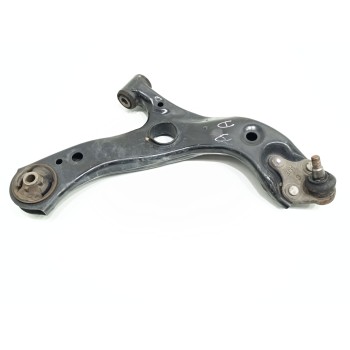 Recambio de brazo suspension inferior delantero derecho para toyota c-hr hybrid active referencia OEM IAM   