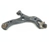 Recambio de brazo suspension inferior delantero derecho para toyota c-hr hybrid active referencia OEM IAM   