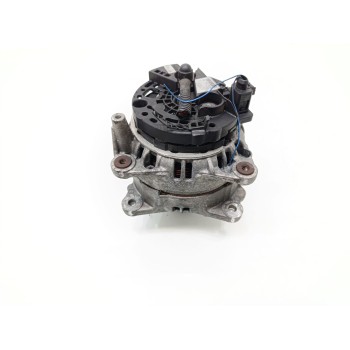 Recambio de alternador para audi a4 avant (8e) 2.0 tdi referencia OEM IAM 06F903023J  