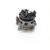 Recambio de alternador para audi a4 avant (8e) 2.0 tdi referencia OEM IAM 06F903023J  