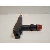 Recambio de inyector para mazda premacy (cp) 2.0 turbodiesel cat referencia OEM IAM 73909B  