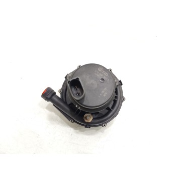Recambio de bomba aire secundaria para seat leon (1m1) signo referencia OEM IAM 078906601D  