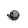 Recambio de bomba aire secundaria para seat leon (1m1) signo referencia OEM IAM 078906601D  