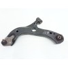 Recambio de brazo suspension inferior delantero izquierdo para toyota c-hr hybrid active referencia OEM IAM   